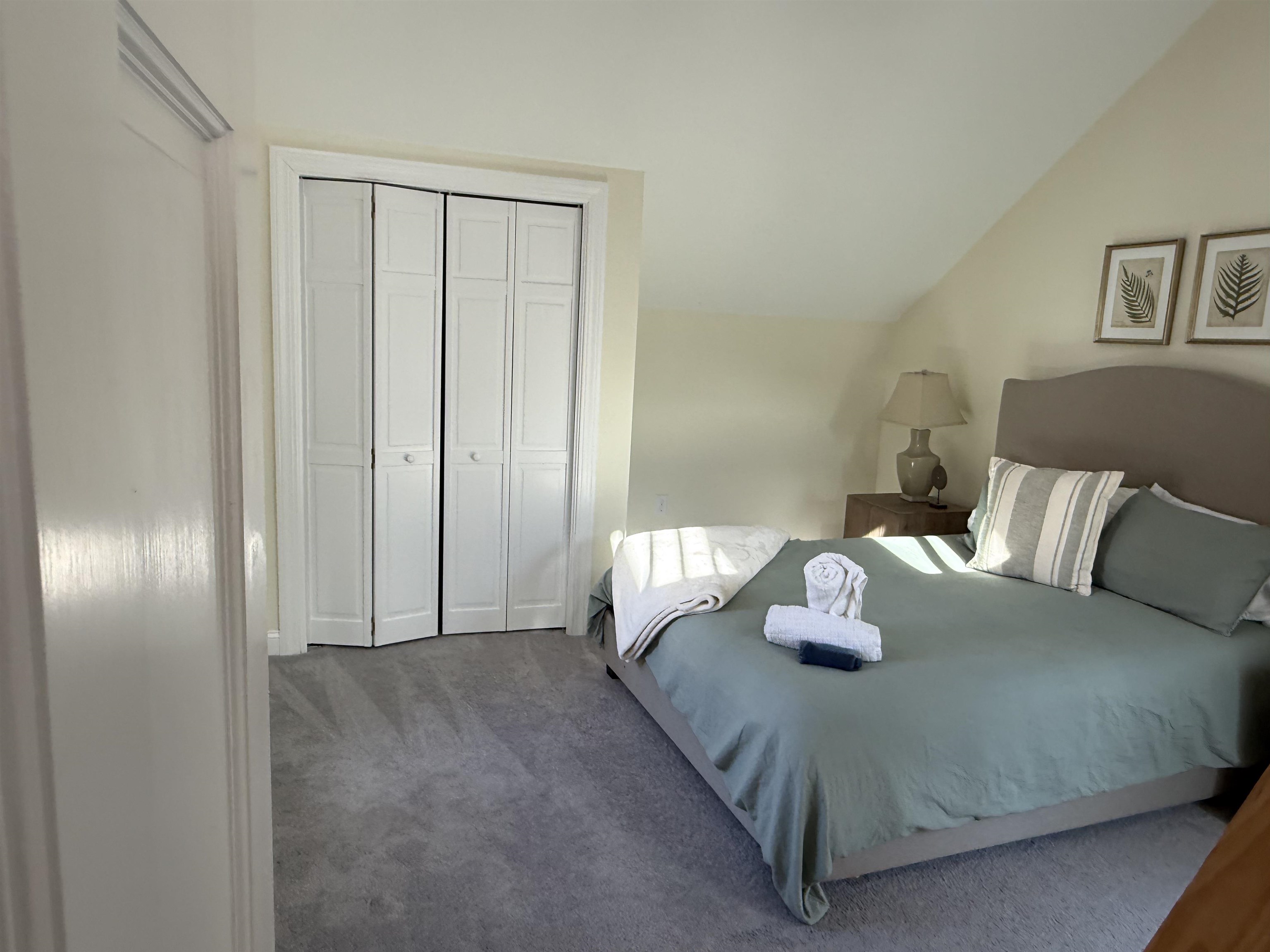 19 Bobcat Way, Unit L2 Waterville Valley, NH 03215 - Photo 25 of 52