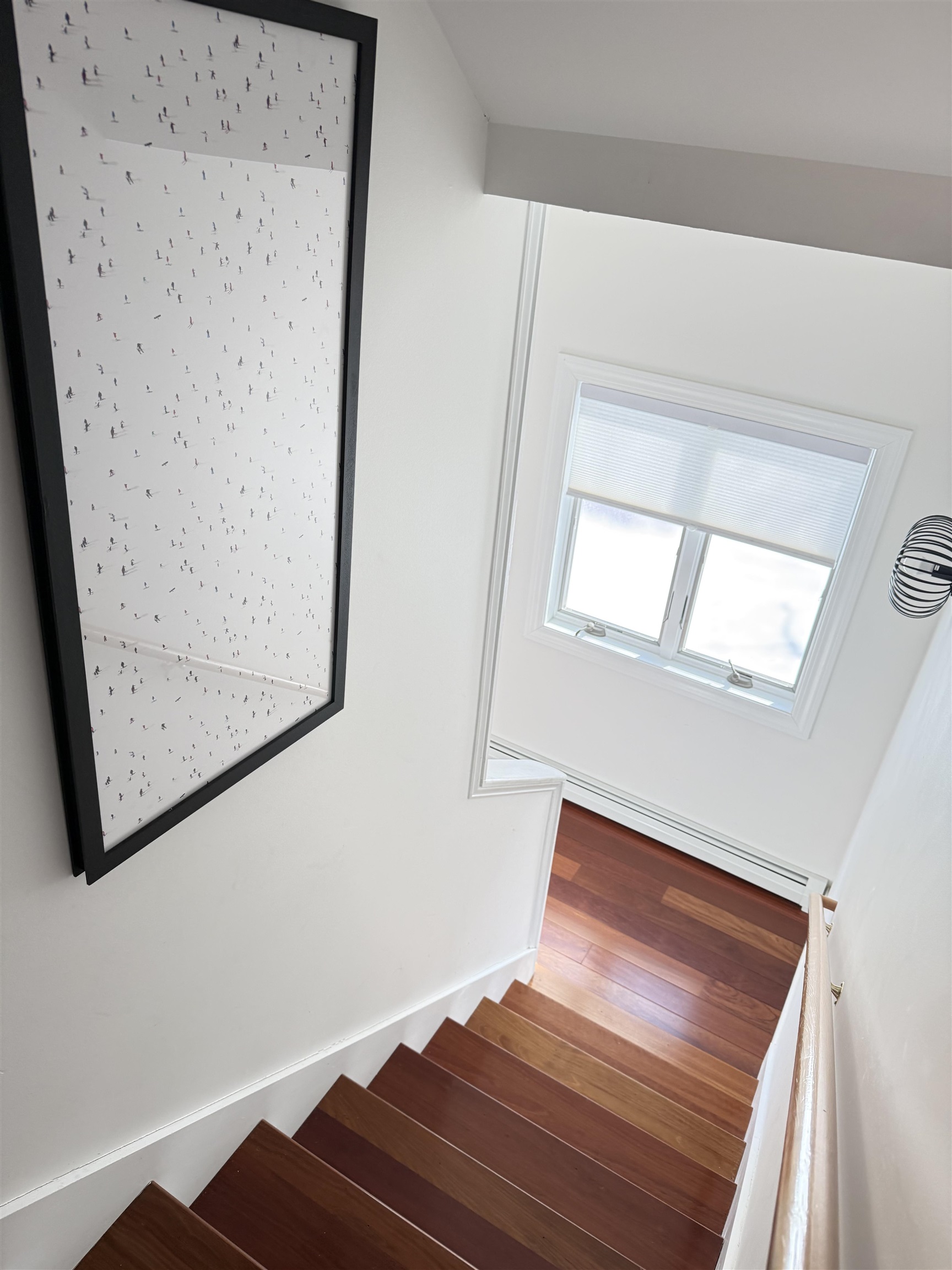 19 Bobcat Way, Unit L2 Waterville Valley, NH 03215 - Photo 31 of 52