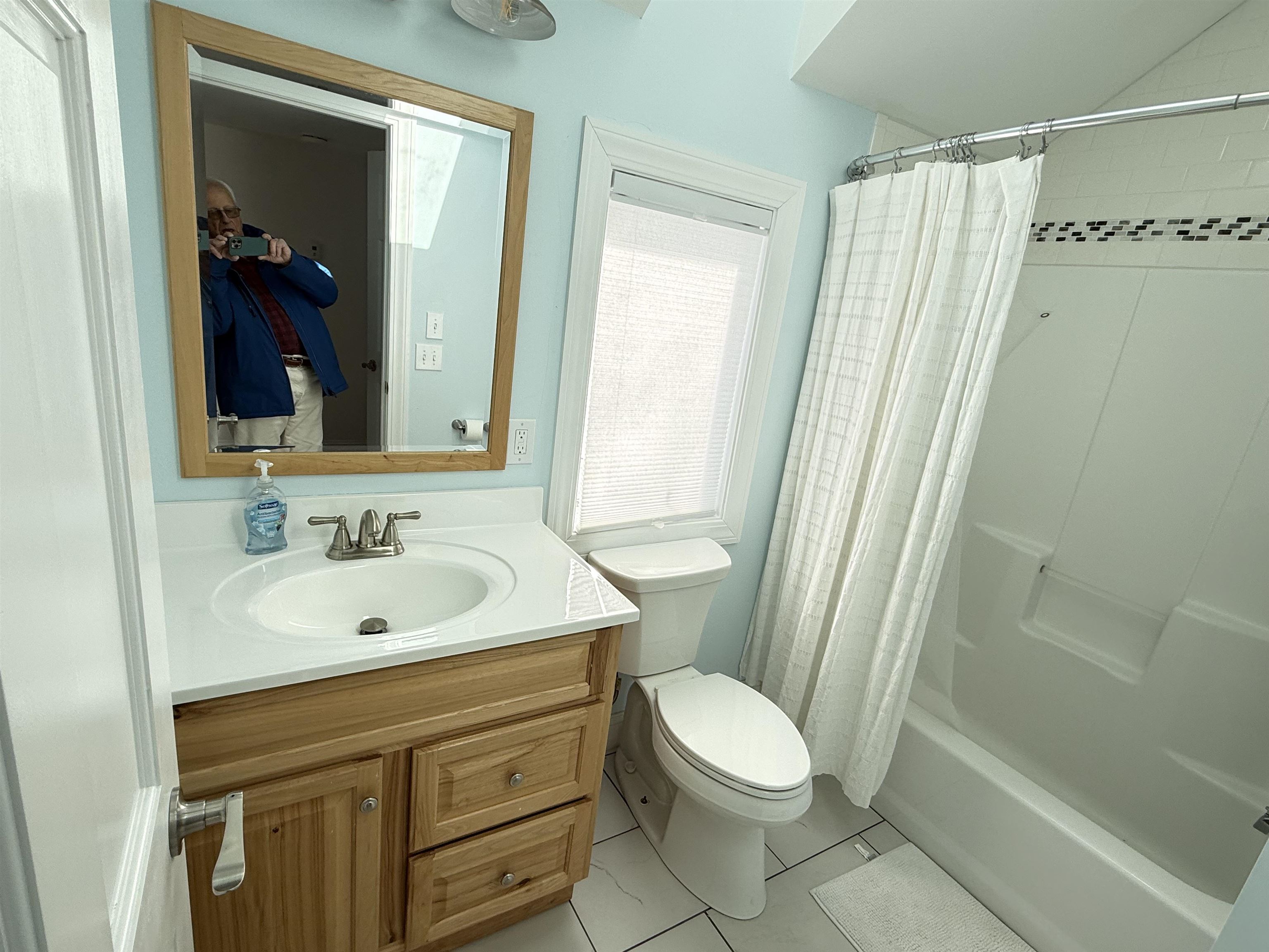 19 Bobcat Way, Unit L2 Waterville Valley, NH 03215 - Photo 36 of 52