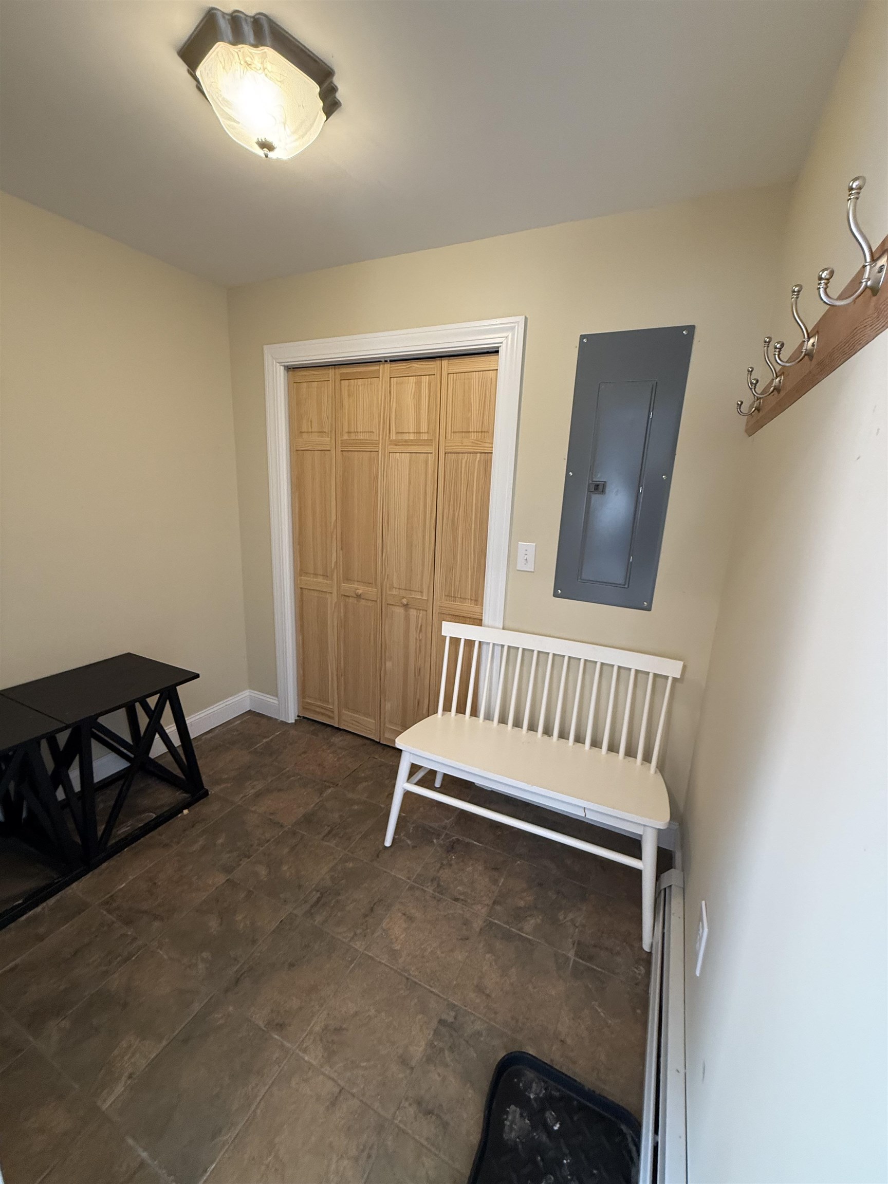 19 Bobcat Way, Unit L2 Waterville Valley, NH 03215 - Photo 41 of 52