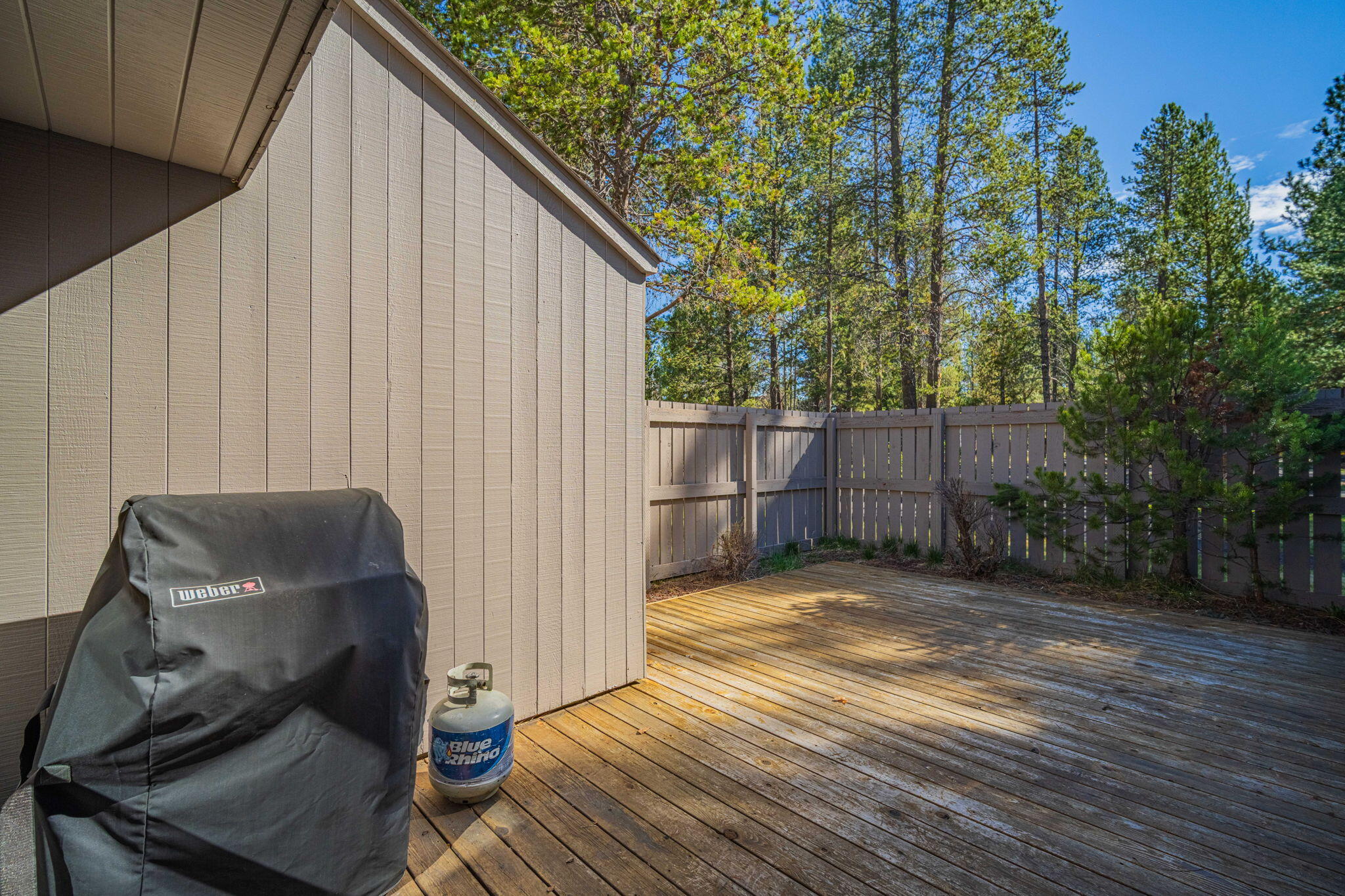 57258 Island Road, Unit 58 Sunriver, OR 97707 - Photo 15 of 30 15-web-or-mls-58 Meadow House-15