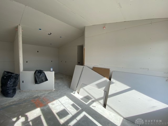188 Old Pond Road Springboro, OH 45066 - Photo 6 of 18