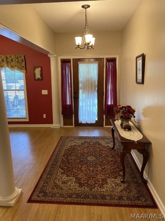 4088 Goose Hollow Road Geneva, AL 36340 - Photo 8 of 37 Gallery Image 8