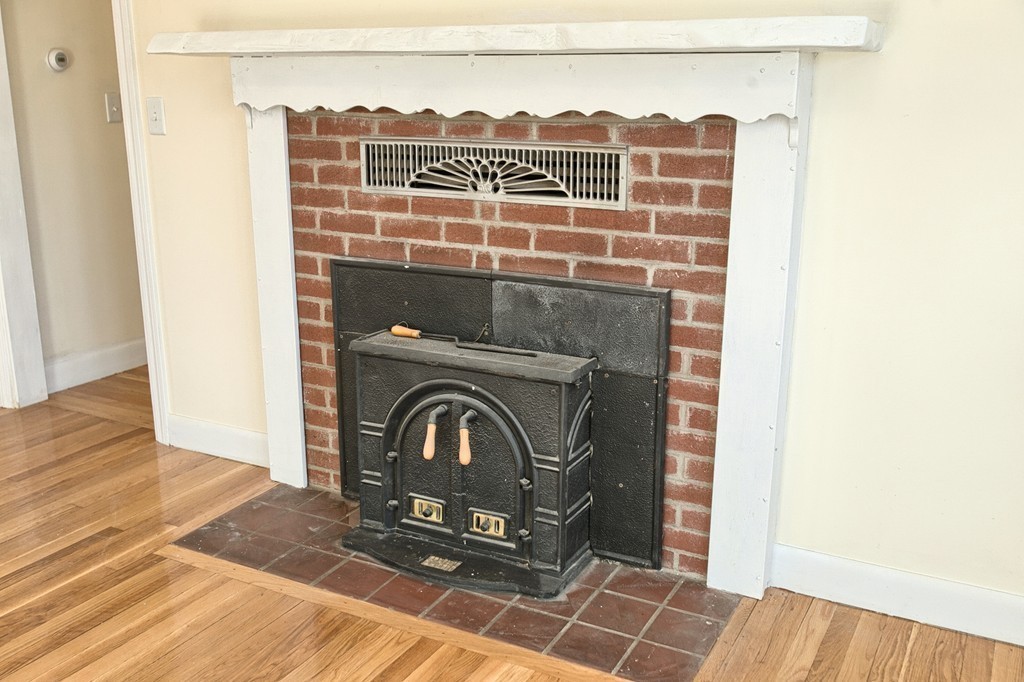 368 Boston Road Billerica, MA 01821 - Photo 12 of 30 Gallery Image 12