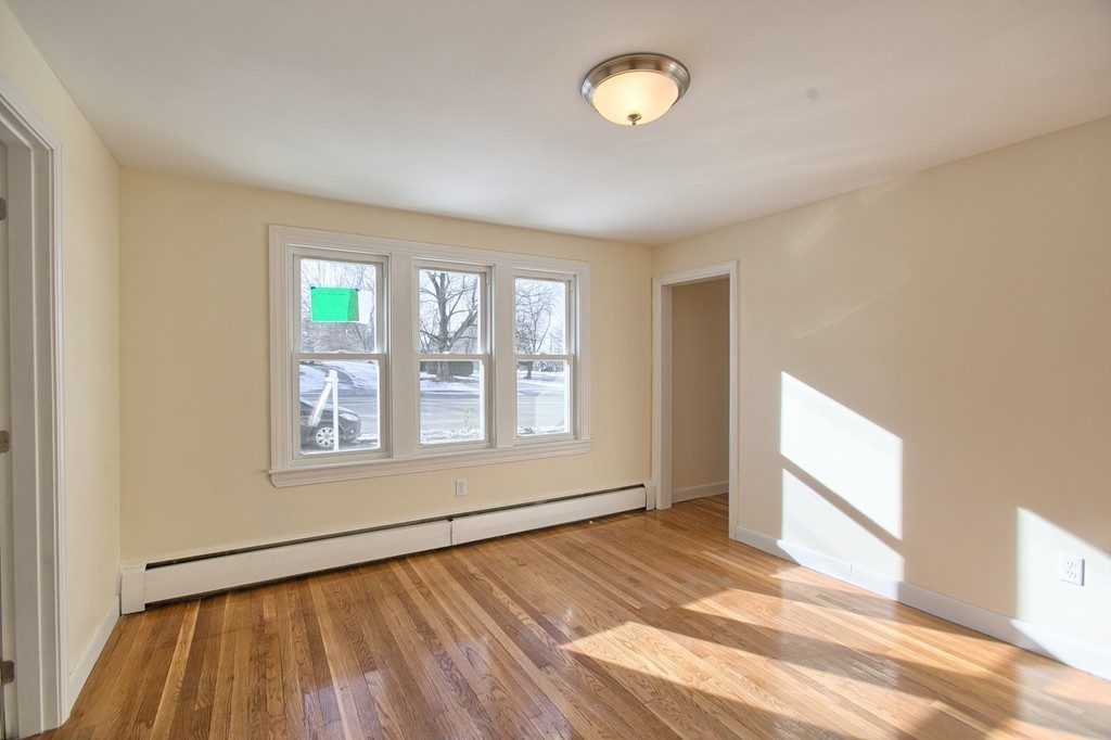 368 Boston Road Billerica, MA 01821 - Photo 14 of 30 Gallery Image 14