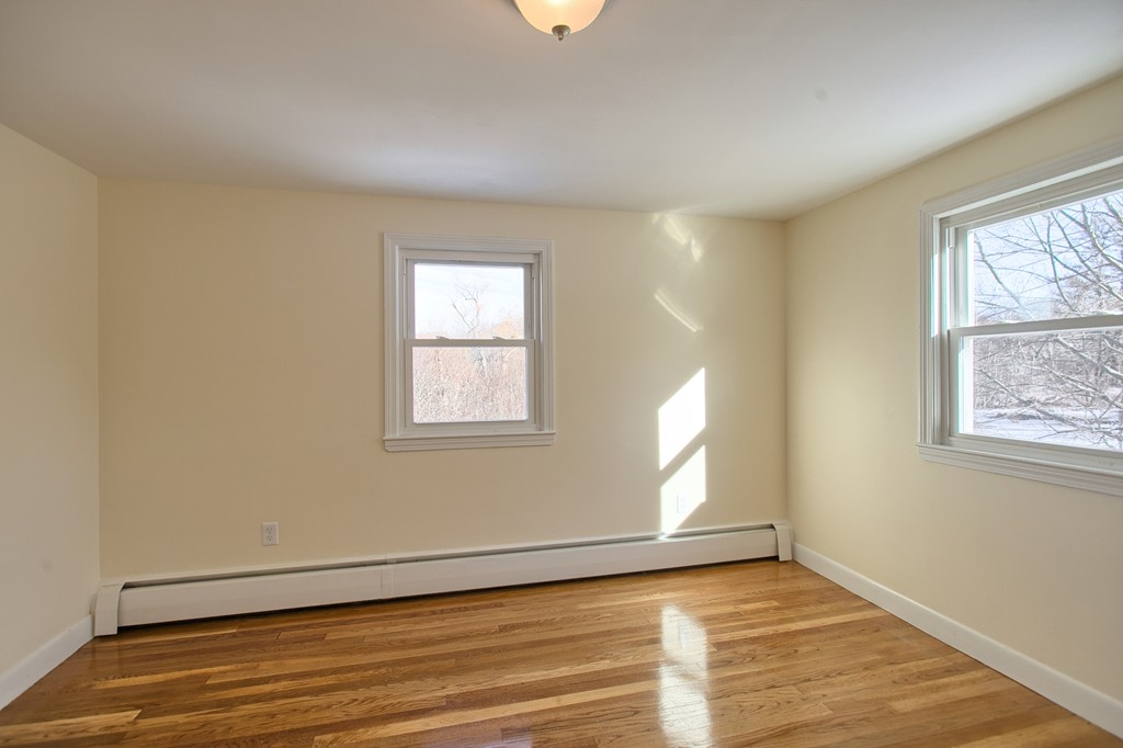 368 Boston Road Billerica, MA 01821 - Photo 18 of 30 Gallery Image 18