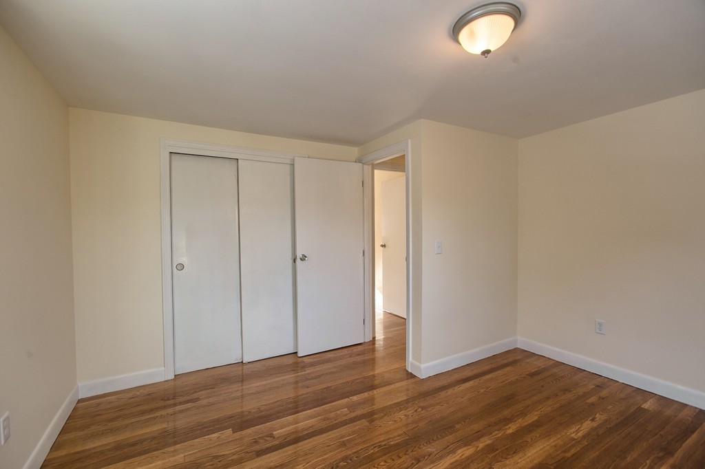 368 Boston Road Billerica, MA 01821 - Photo 19 of 30 Gallery Image 19