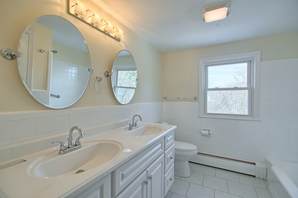 368 Boston Road Billerica, MA 01821 - Photo 20 of 30 Gallery Image 20