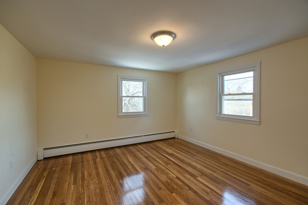 368 Boston Road Billerica, MA 01821 - Photo 21 of 30 Gallery Image 21