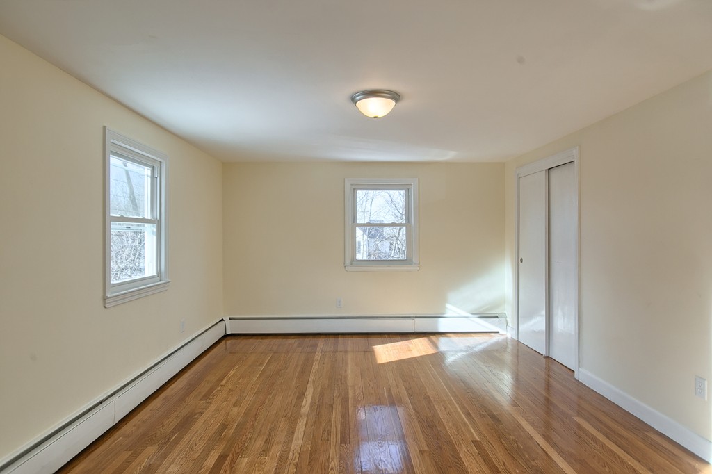 368 Boston Road Billerica, MA 01821 - Photo 23 of 30 Gallery Image 23