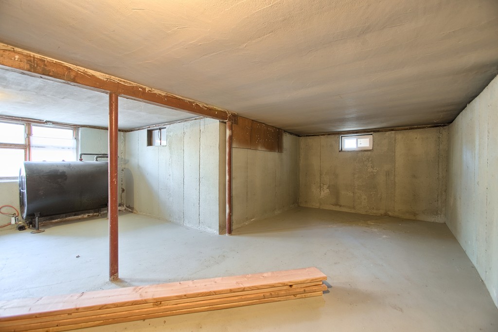 368 Boston Road Billerica, MA 01821 - Photo 26 of 30 Gallery Image 26