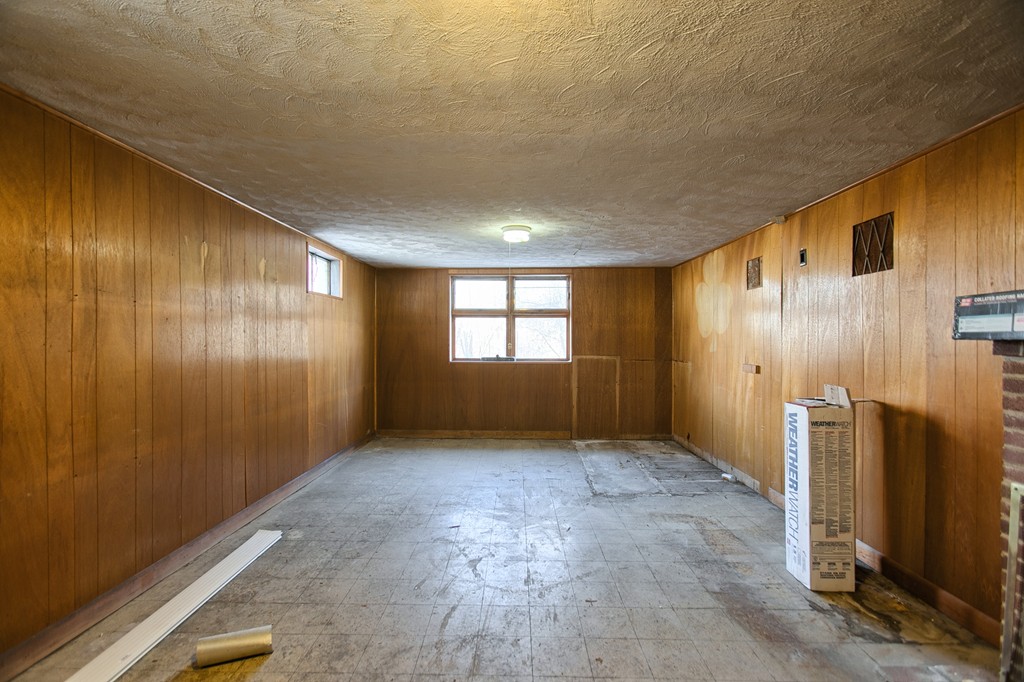 368 Boston Road Billerica, MA 01821 - Photo 27 of 30 Gallery Image 27