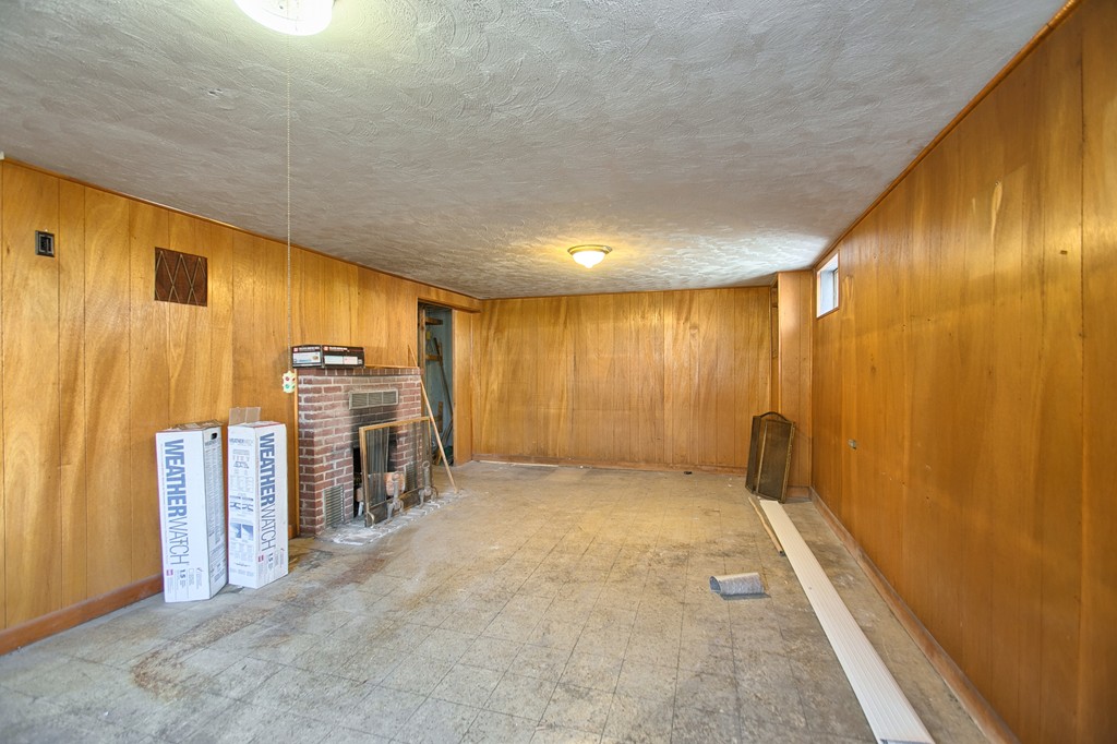 368 Boston Road Billerica, MA 01821 - Photo 28 of 30 Gallery Image 28