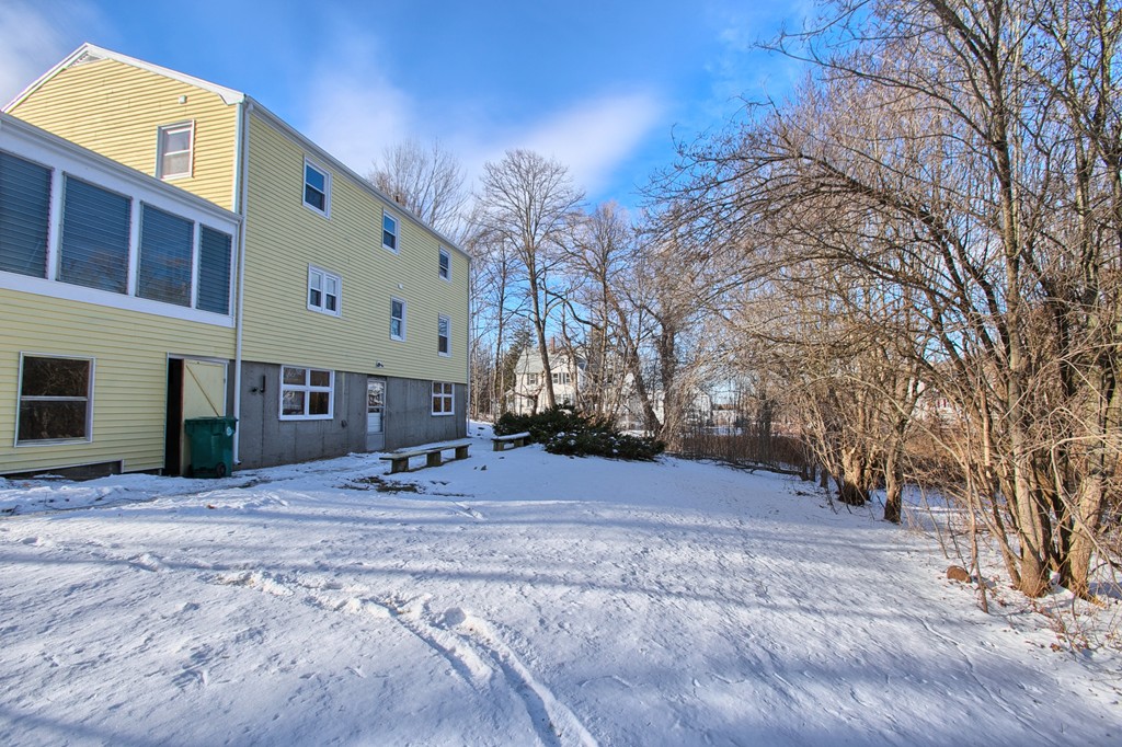 368 Boston Road Billerica, MA 01821 - Photo 30 of 30 Gallery Image 30