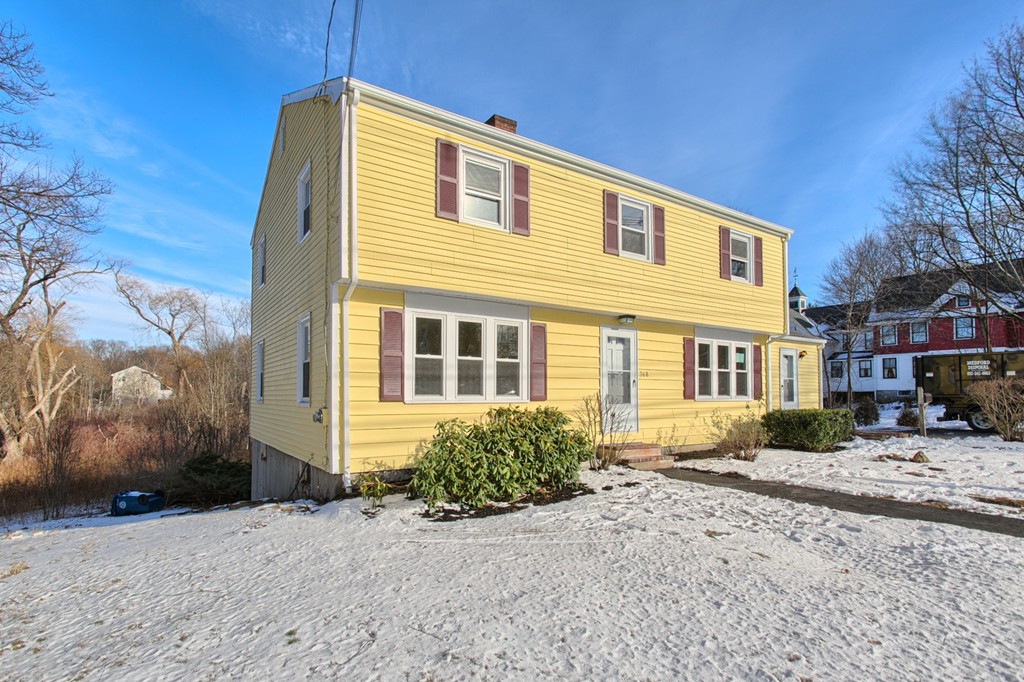 368 Boston Road Billerica, MA 01821 - Photo 3 of 30 Gallery Image 3