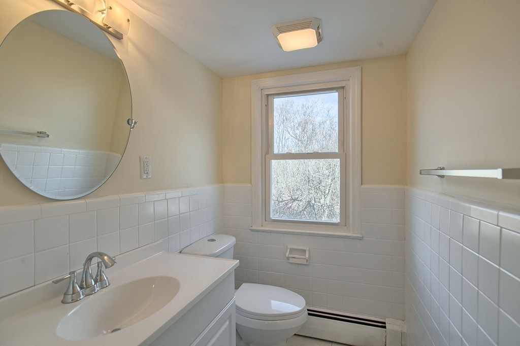 368 Boston Road Billerica, MA 01821 - Photo 8 of 30 Gallery Image 8