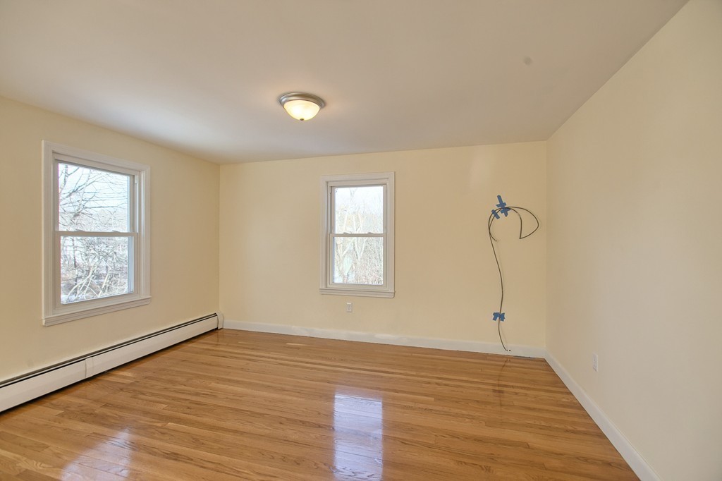 368 Boston Road Billerica, MA 01821 - Photo 9 of 30 Gallery Image 9