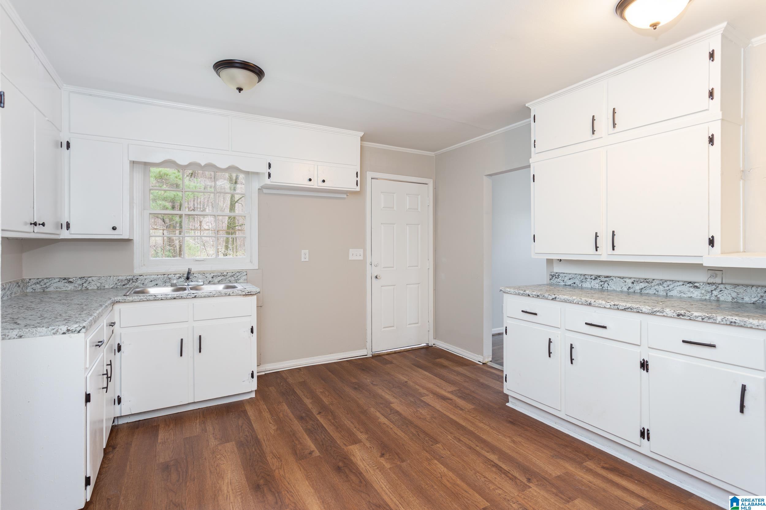 1513 Spaulding Ishkooda Road Birmingham, AL 35211 - Photo 13 of 36
