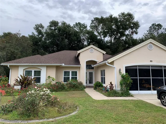 $1,800 | 11636 Southwest 75th Circle, Ocala, FL 34476