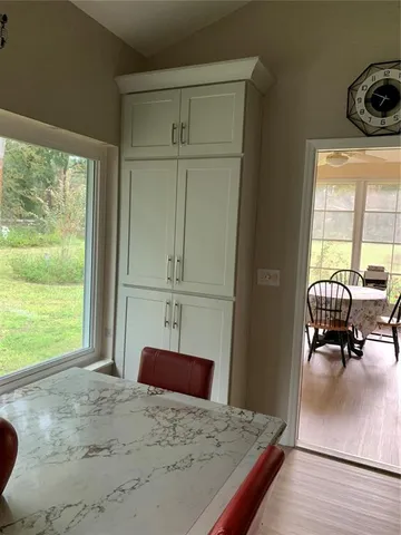 $1,800 | 11636 Southwest 75th Circle, Ocala, FL 34476