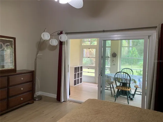 $1,800 | 11636 Southwest 75th Circle, Ocala, FL 34476