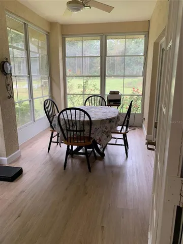 $1,800 | 11636 Southwest 75th Circle, Ocala, FL 34476