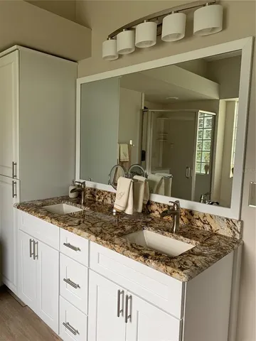 $1,800 | 11636 Southwest 75th Circle, Ocala, FL 34476