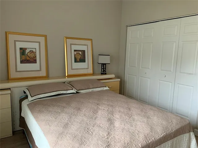 $1,800 | 11636 Southwest 75th Circle, Ocala, FL 34476