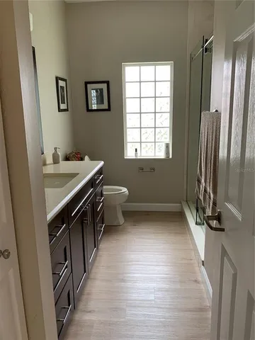 $1,800 | 11636 Southwest 75th Circle, Ocala, FL 34476