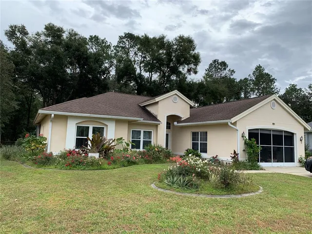 $1,800 | 11636 Southwest 75th Circle, Ocala, FL 34476
