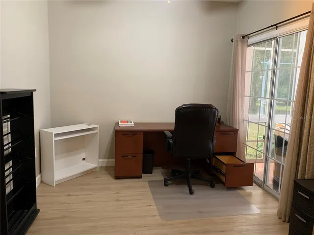 $1,800 | 11636 Southwest 75th Circle, Ocala, FL 34476