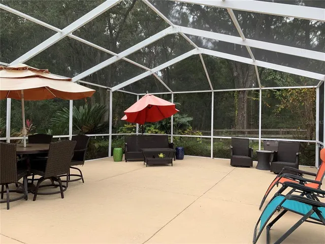 $1,800 | 11636 Southwest 75th Circle, Ocala, FL 34476