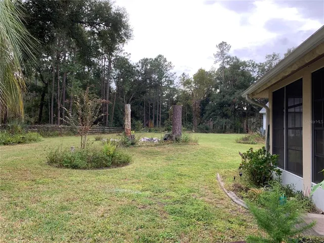 $1,800 | 11636 Southwest 75th Circle, Ocala, FL 34476
