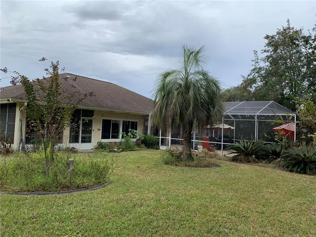 $1,800 | 11636 Southwest 75th Circle, Ocala, FL 34476
