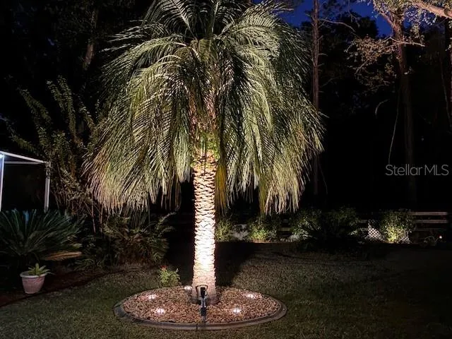 $1,800 | 11636 Southwest 75th Circle, Ocala, FL 34476