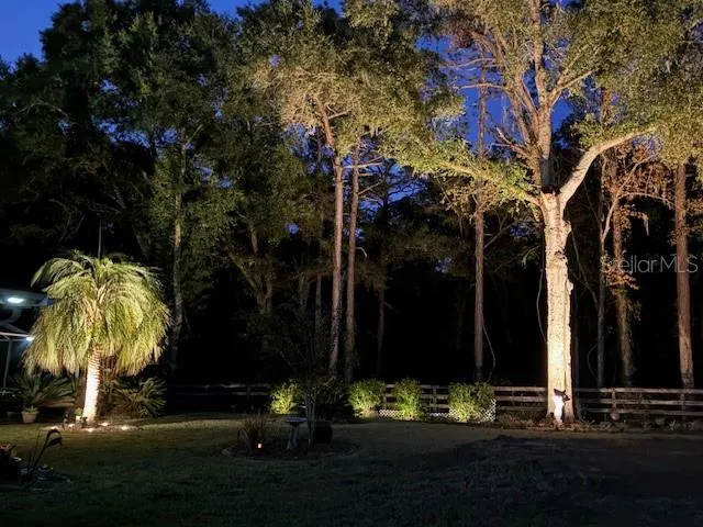 $1,800 | 11636 Southwest 75th Circle, Ocala, FL 34476