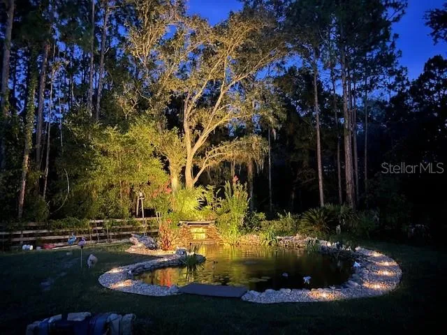 $1,800 | 11636 Southwest 75th Circle, Ocala, FL 34476