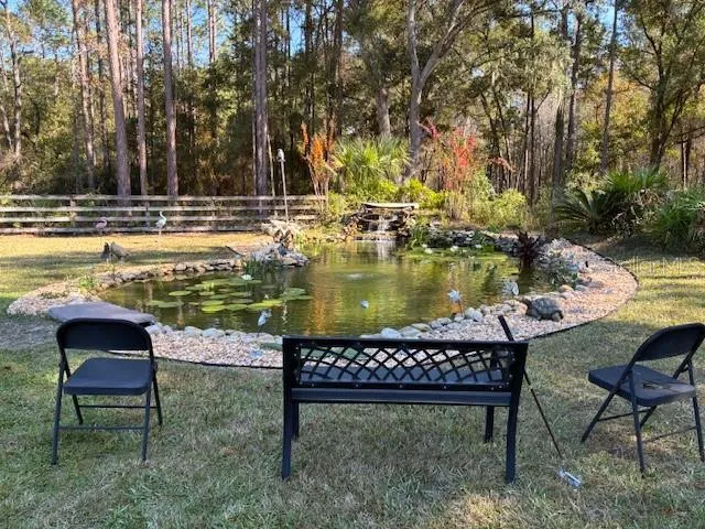 $1,800 | 11636 Southwest 75th Circle, Ocala, FL 34476