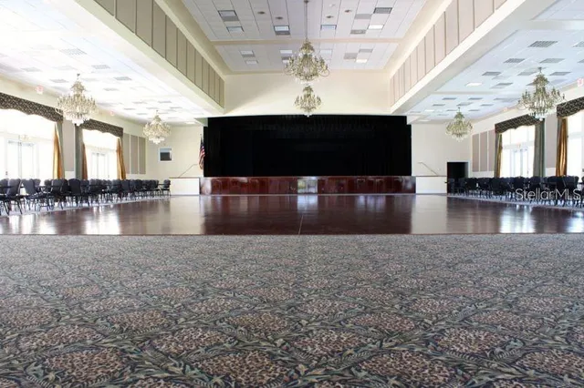 $1,800 | 11636 Southwest 75th Circle, Ocala, FL 34476