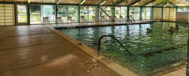 $1,800 | 11636 Southwest 75th Circle, Ocala, FL 34476