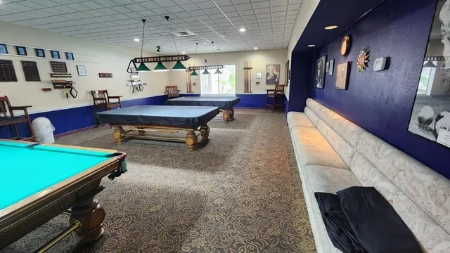 $1,800 | 11636 Southwest 75th Circle, Ocala, FL 34476