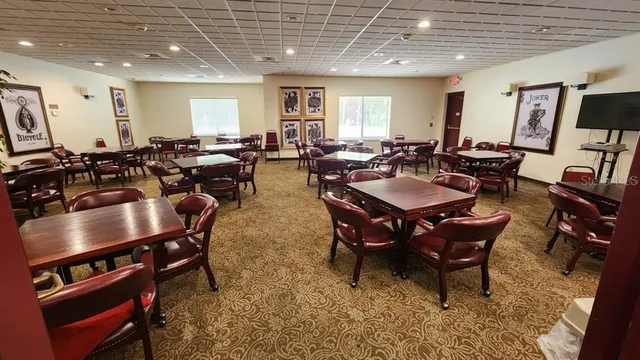 $1,800 | 11636 Southwest 75th Circle, Ocala, FL 34476