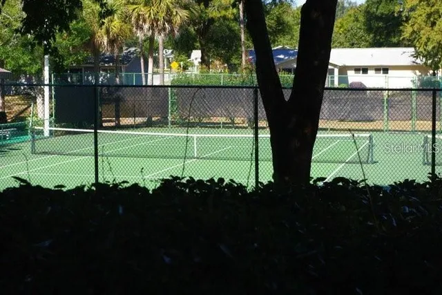 $1,800 | 11636 Southwest 75th Circle, Ocala, FL 34476