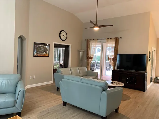 $1,800 | 11636 Southwest 75th Circle, Ocala, FL 34476