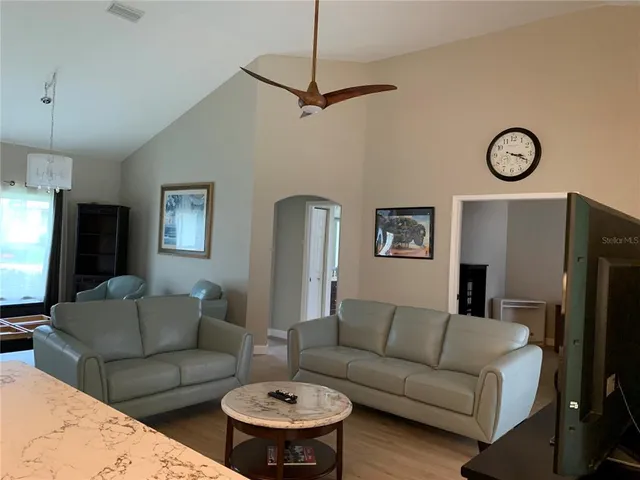 $1,800 | 11636 Southwest 75th Circle, Ocala, FL 34476