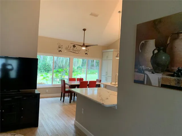 $1,800 | 11636 Southwest 75th Circle, Ocala, FL 34476