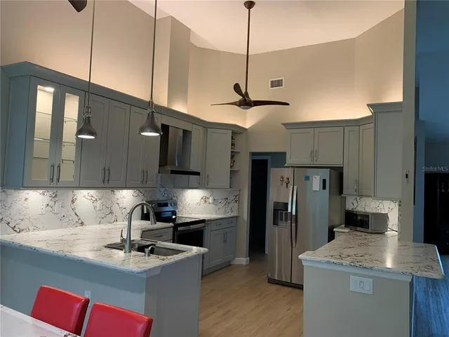 $1,800 | 11636 Southwest 75th Circle, Ocala, FL 34476