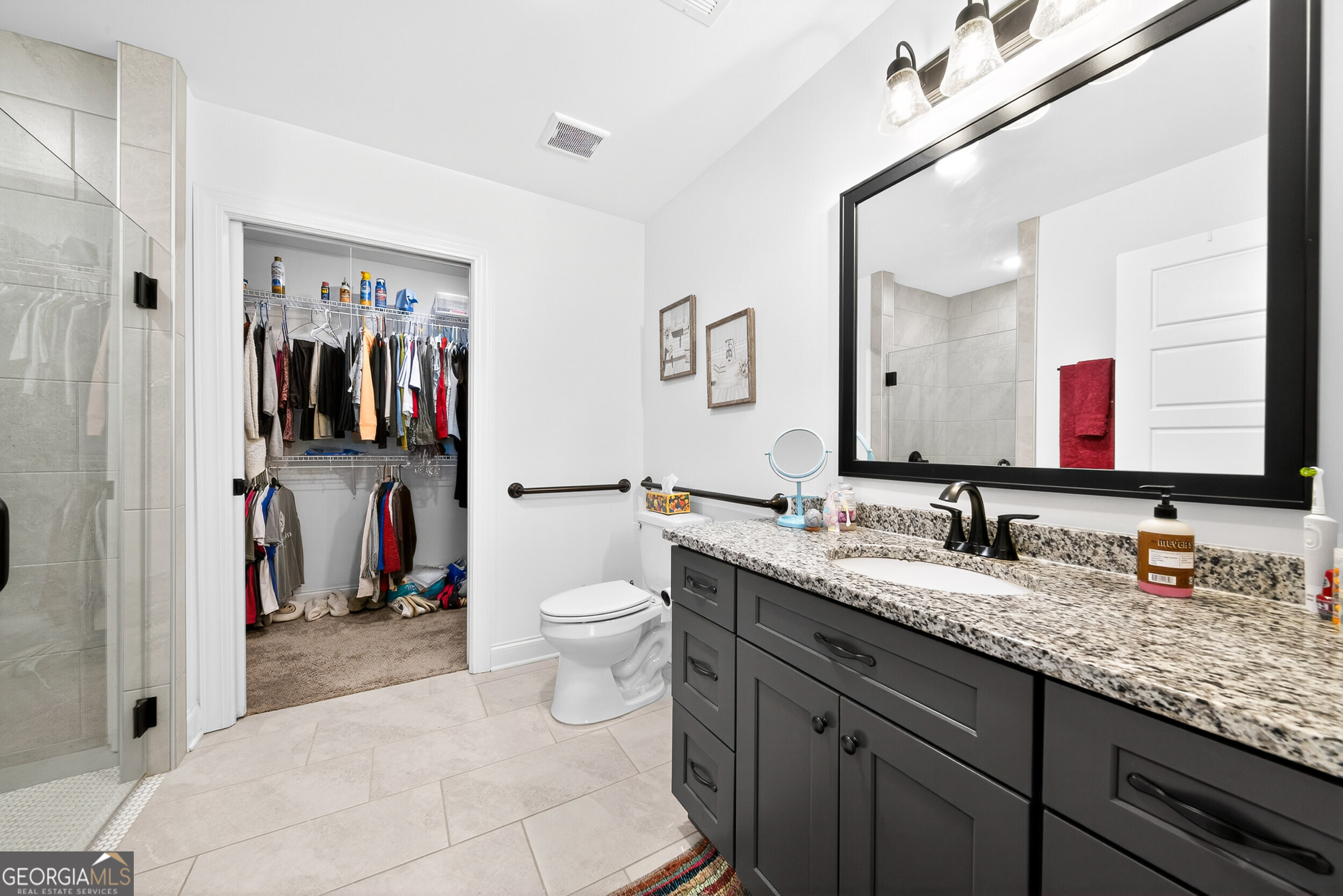 1333 Mooty Bridge Road, Unit 2 LaGrange, GA 30240 - Photo 18 of 25