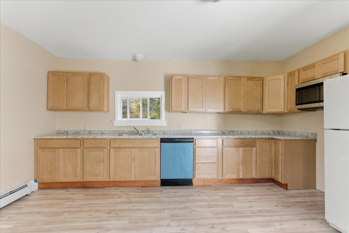 1671 Federal Road Livermore, ME 04253 - Photo 9 of 37 13-1671 Federal Rd_Livermore_ME-57