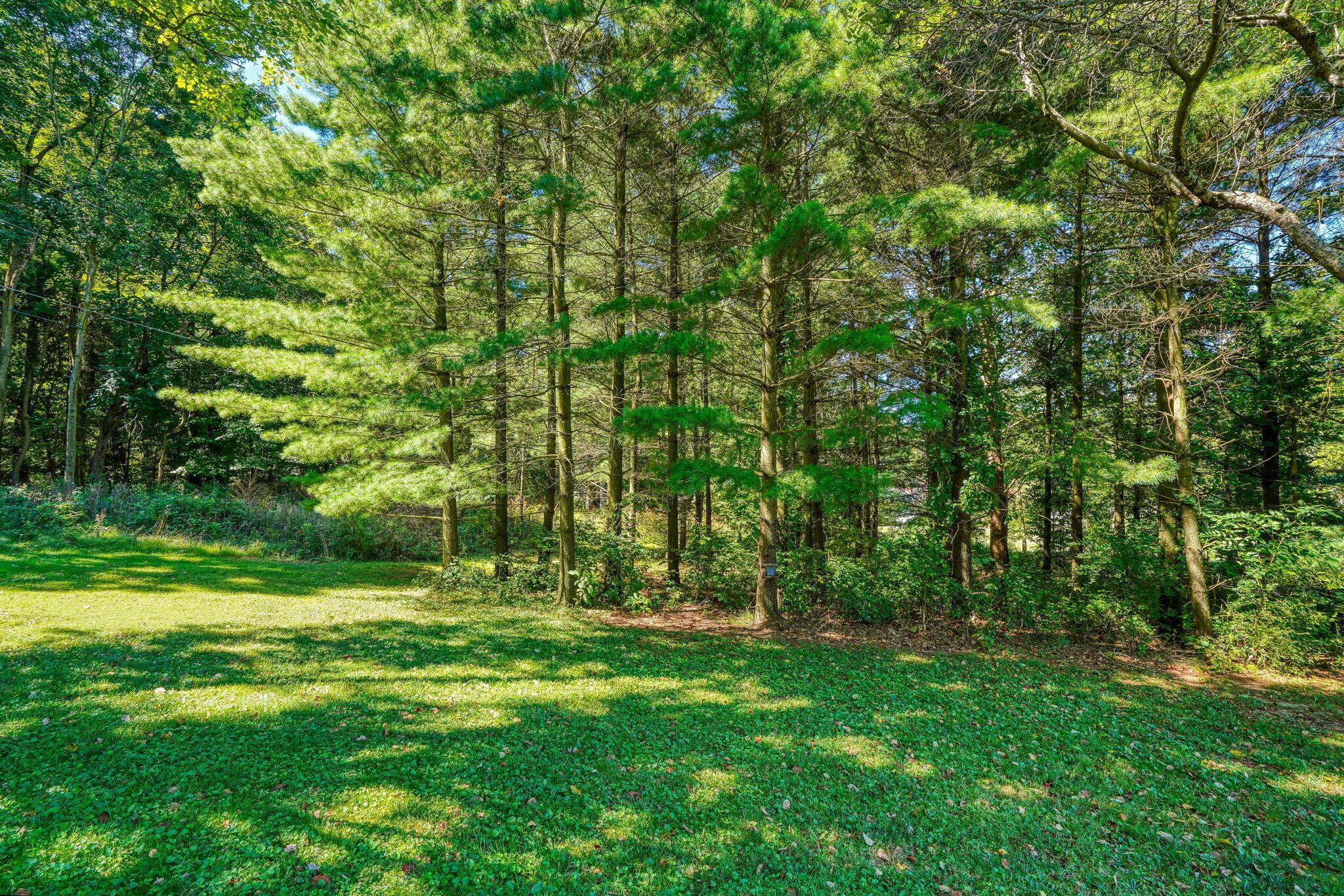 4300 Evergreen Road Northwest Carroll, OH 43112 - Photo 15 of 46 4300 Evergreen Dr NW (7)